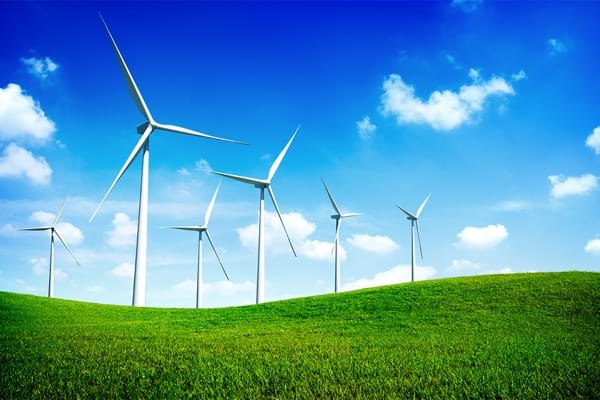 software energie rinnovabili